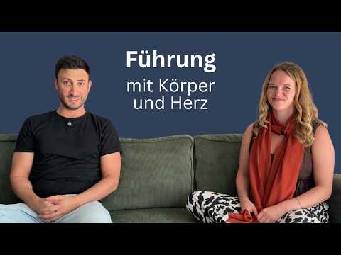 Geerbt oder gewählt: Wie du deinen eigenen Weg findest | mit Evelyn Wolf